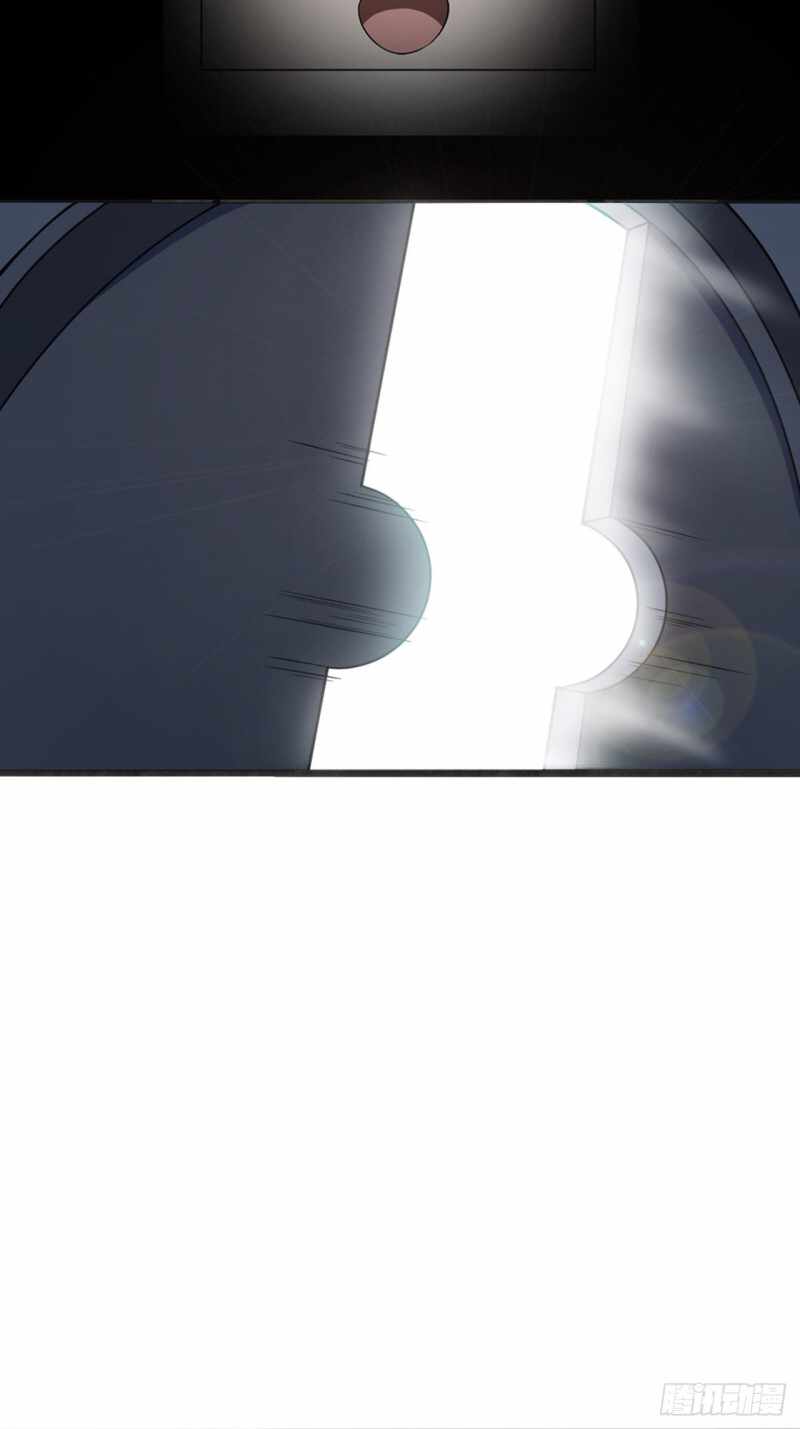 Picking Up Beast Girls In The End Times Chapter 3 - Page 12