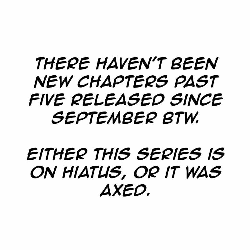 Picking Up Beast Girls In The End Times Chapter 5 - Page 28