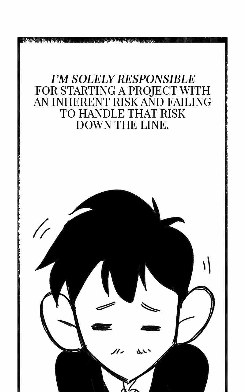 Piece Maker of Flame Chapter 45.5 - Page 16