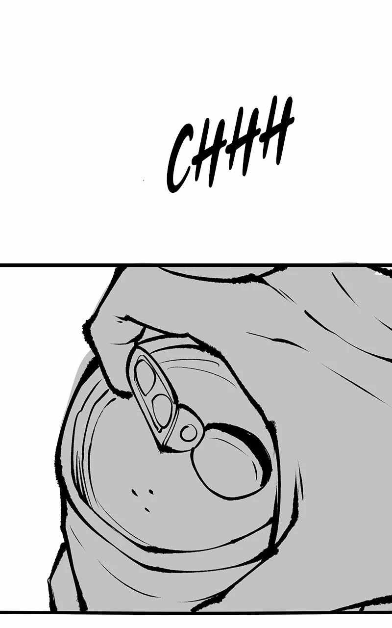 Piece Maker of Flame Chapter 45.5 - Page 22