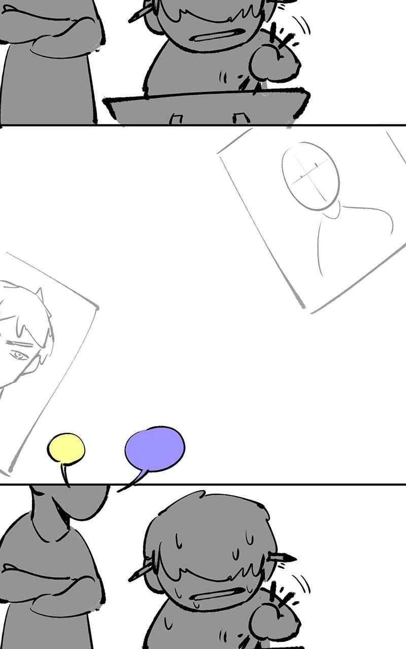 Piece Maker of Flame Chapter 45.5 - Page 37