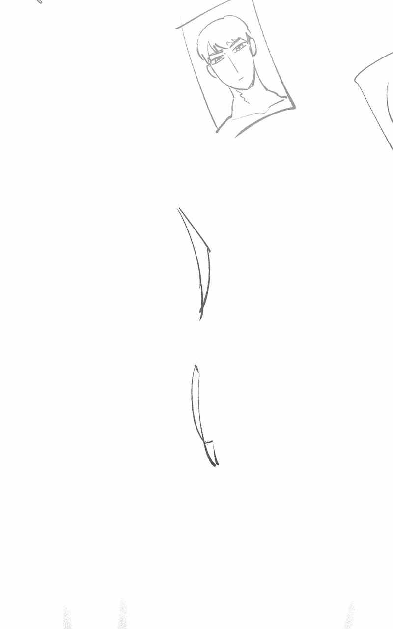 Piece Maker of Flame Chapter 45.5 - Page 39