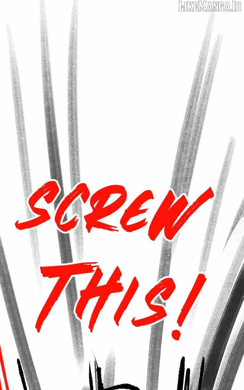 Piece Maker of Flame Chapter 45.5 - Page 40