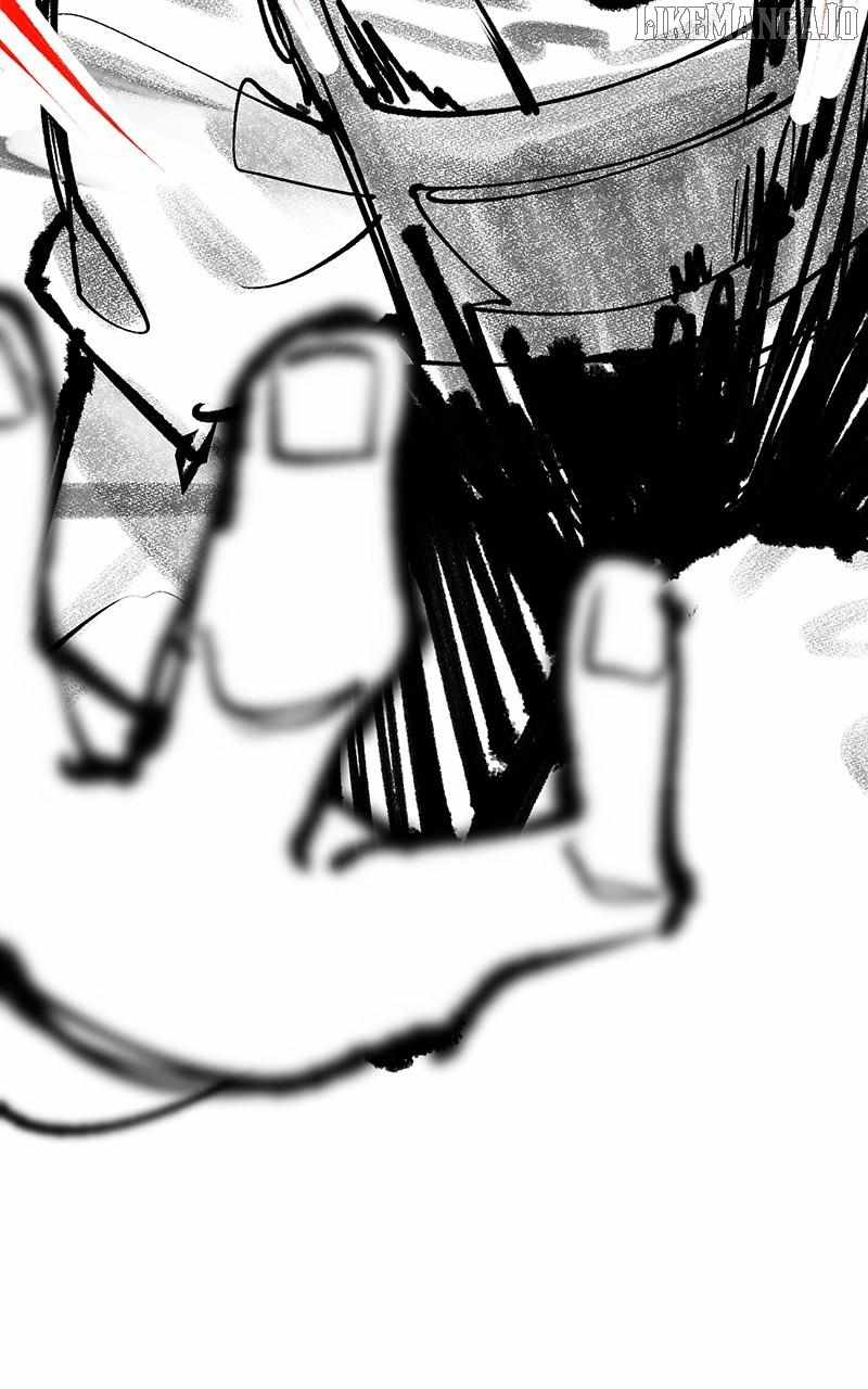 Piece Maker of Flame Chapter 45.5 - Page 42