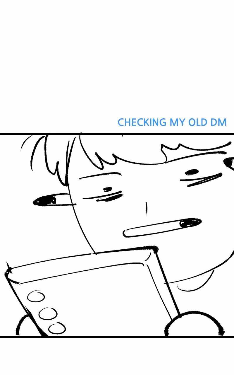 Piece Maker of Flame Chapter 45.5 - Page 44