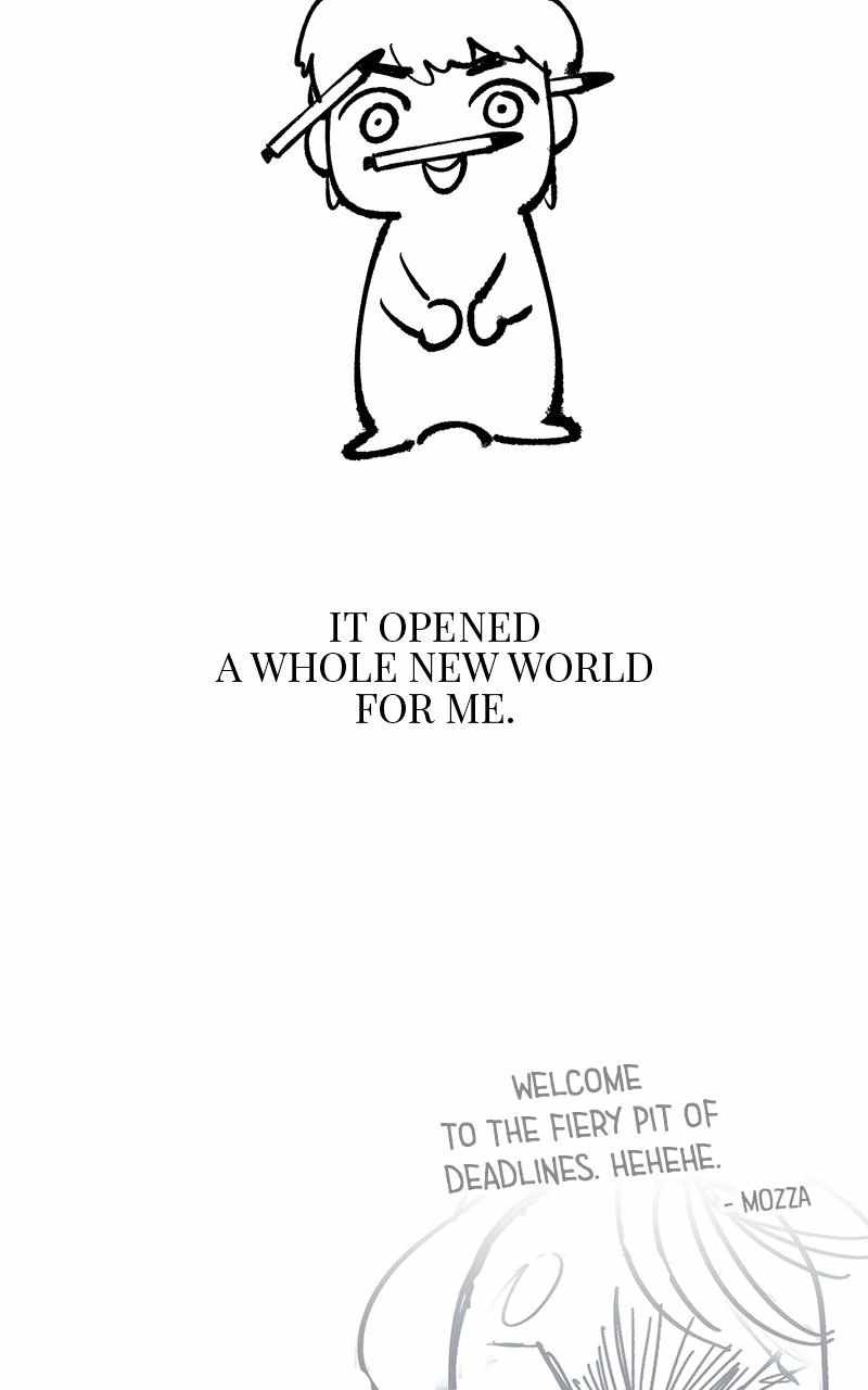 Piece Maker of Flame Chapter 45.5 - Page 49