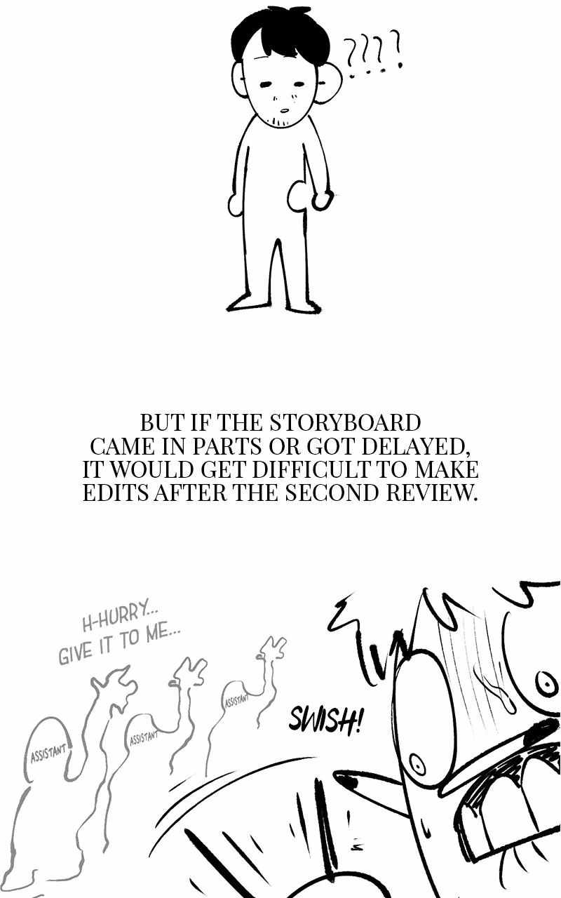 Piece Maker of Flame Chapter 45.5 - Page 74