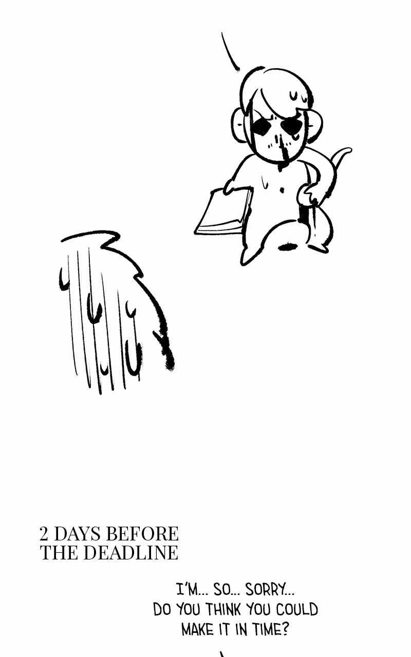 Piece Maker of Flame Chapter 45.5 - Page 78