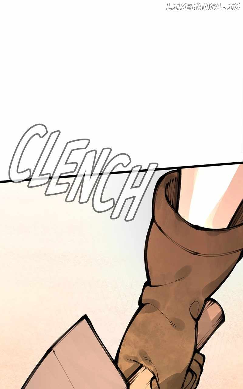 Piece Maker of Flame Chapter 45 - Page 1