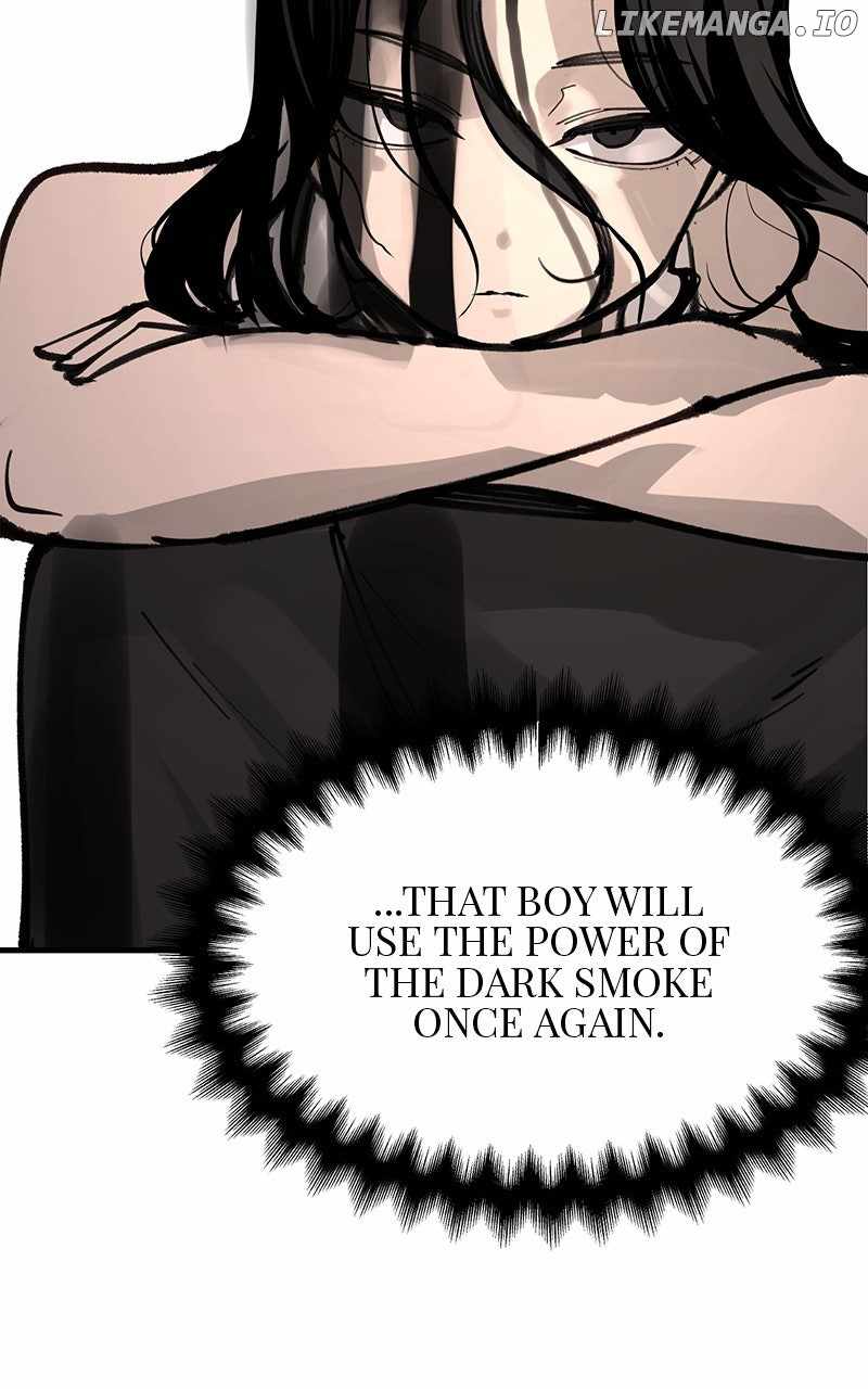 Piece Maker of Flame Chapter 45 - Page 106