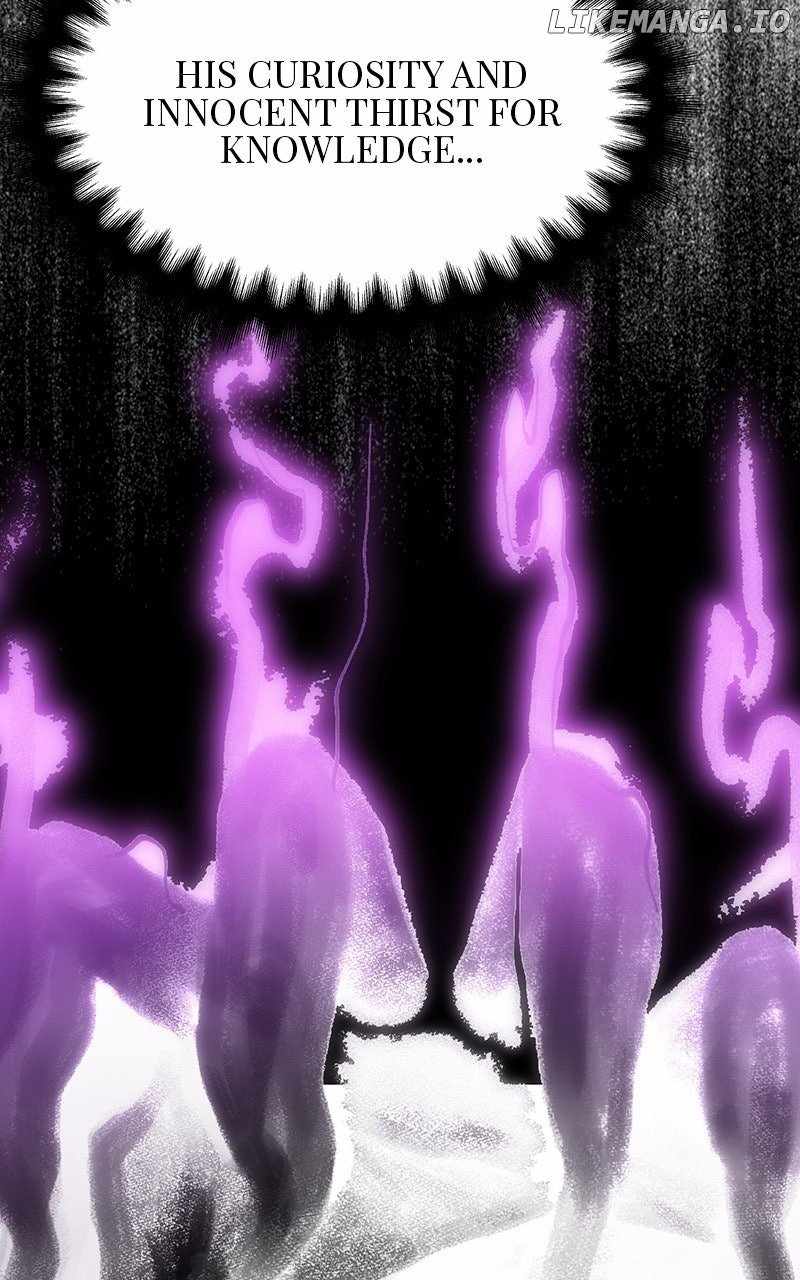Piece Maker of Flame Chapter 45 - Page 108