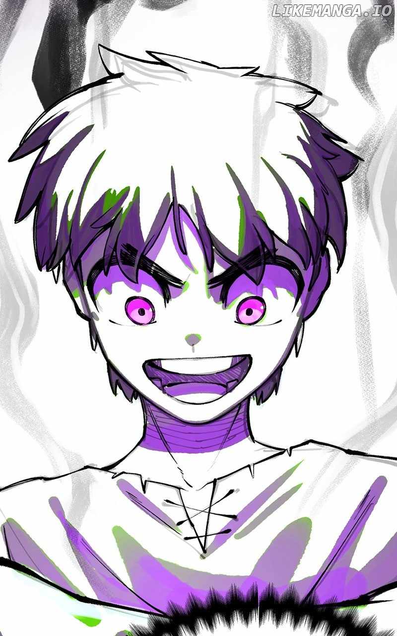 Piece Maker of Flame Chapter 45 - Page 109