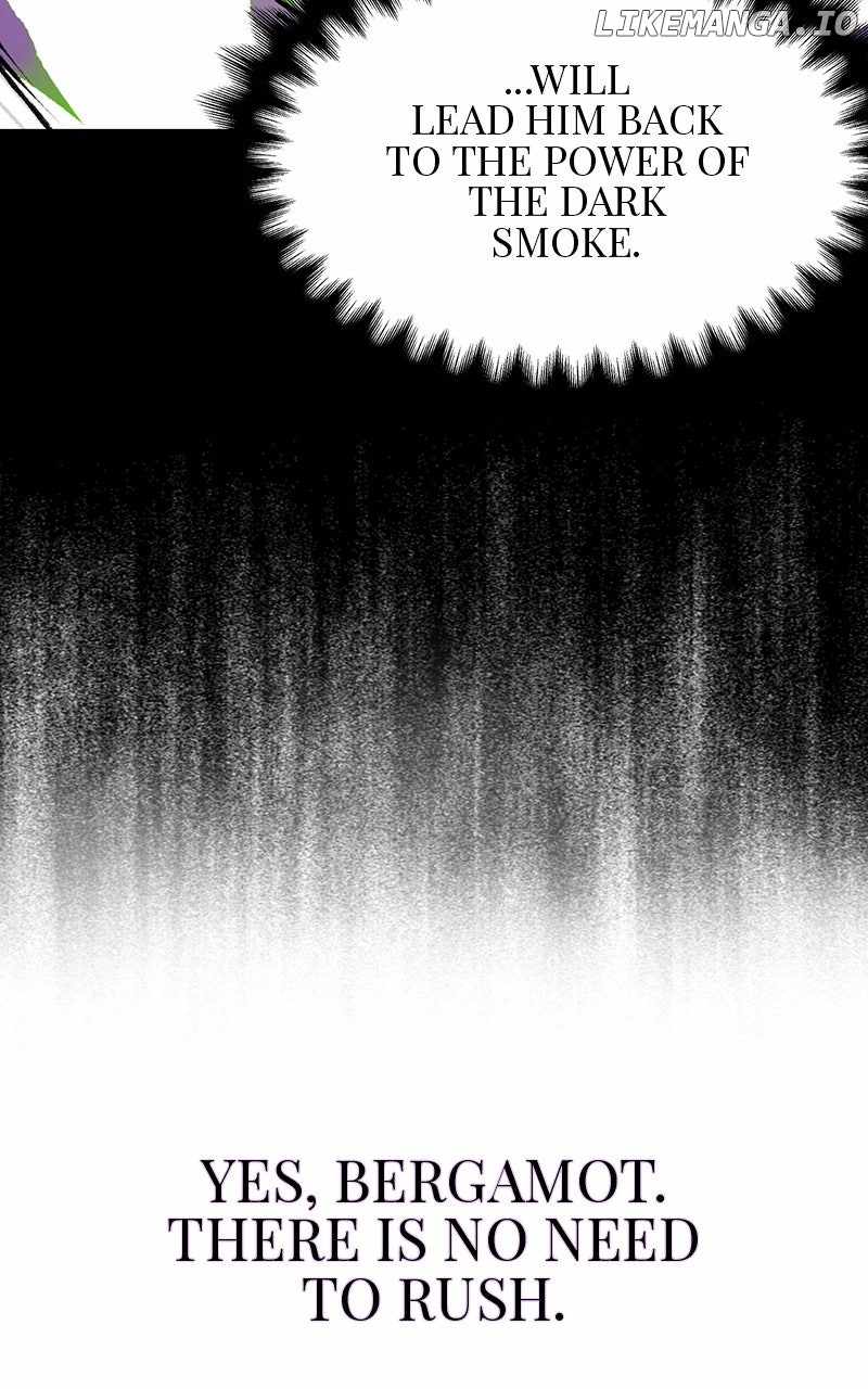 Piece Maker of Flame Chapter 45 - Page 110