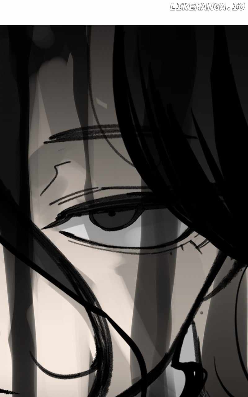 Piece Maker of Flame Chapter 45 - Page 111