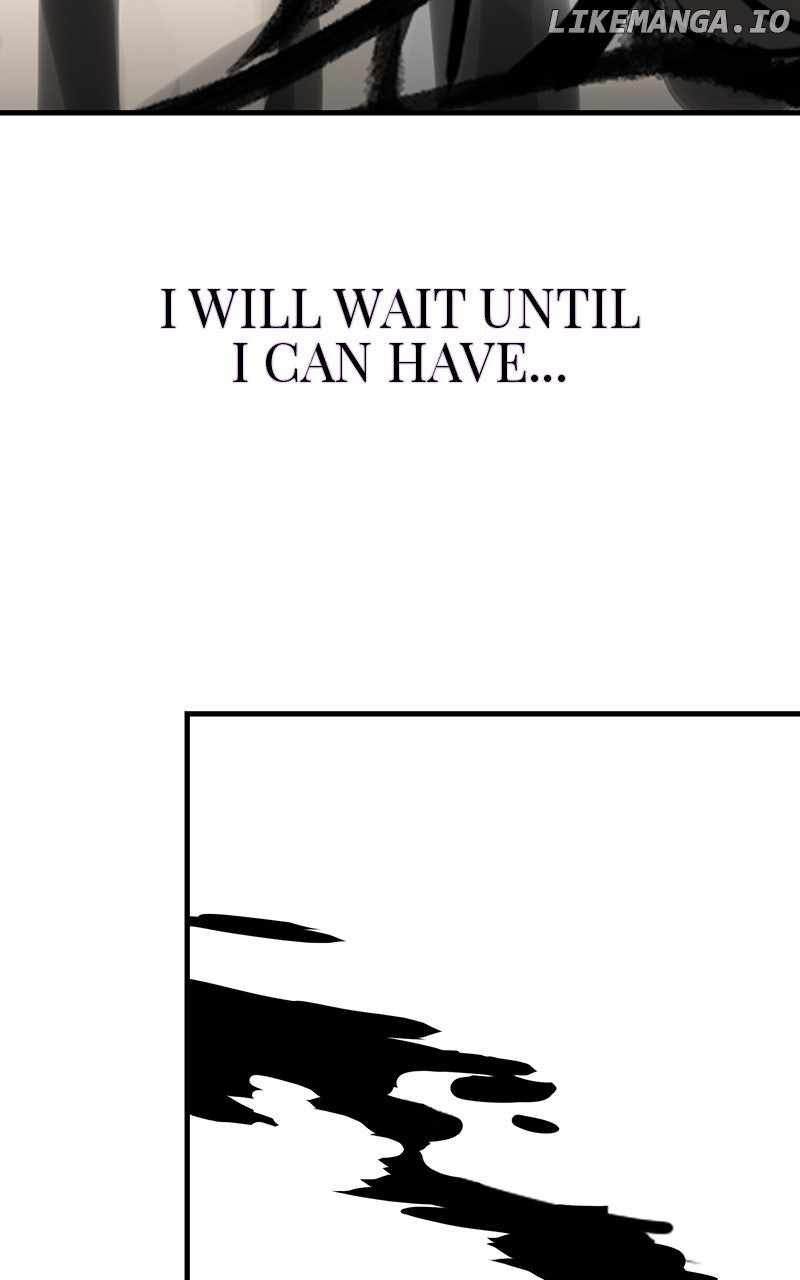 Piece Maker of Flame Chapter 45 - Page 112