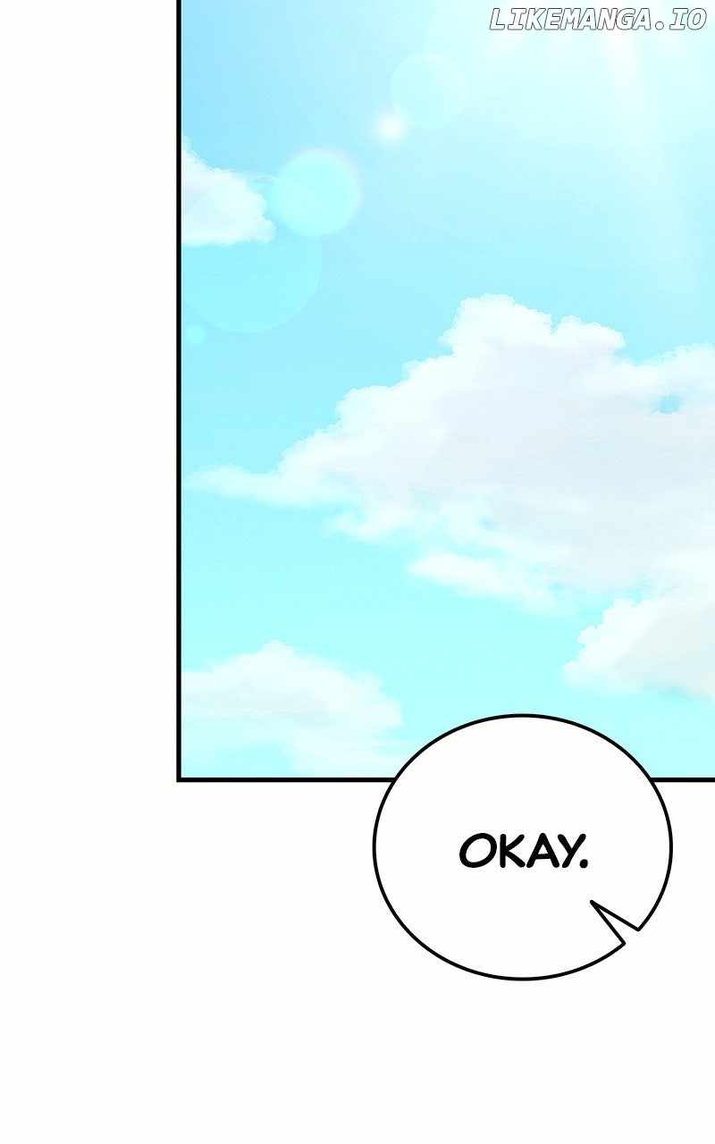 Piece Maker of Flame Chapter 45 - Page 116