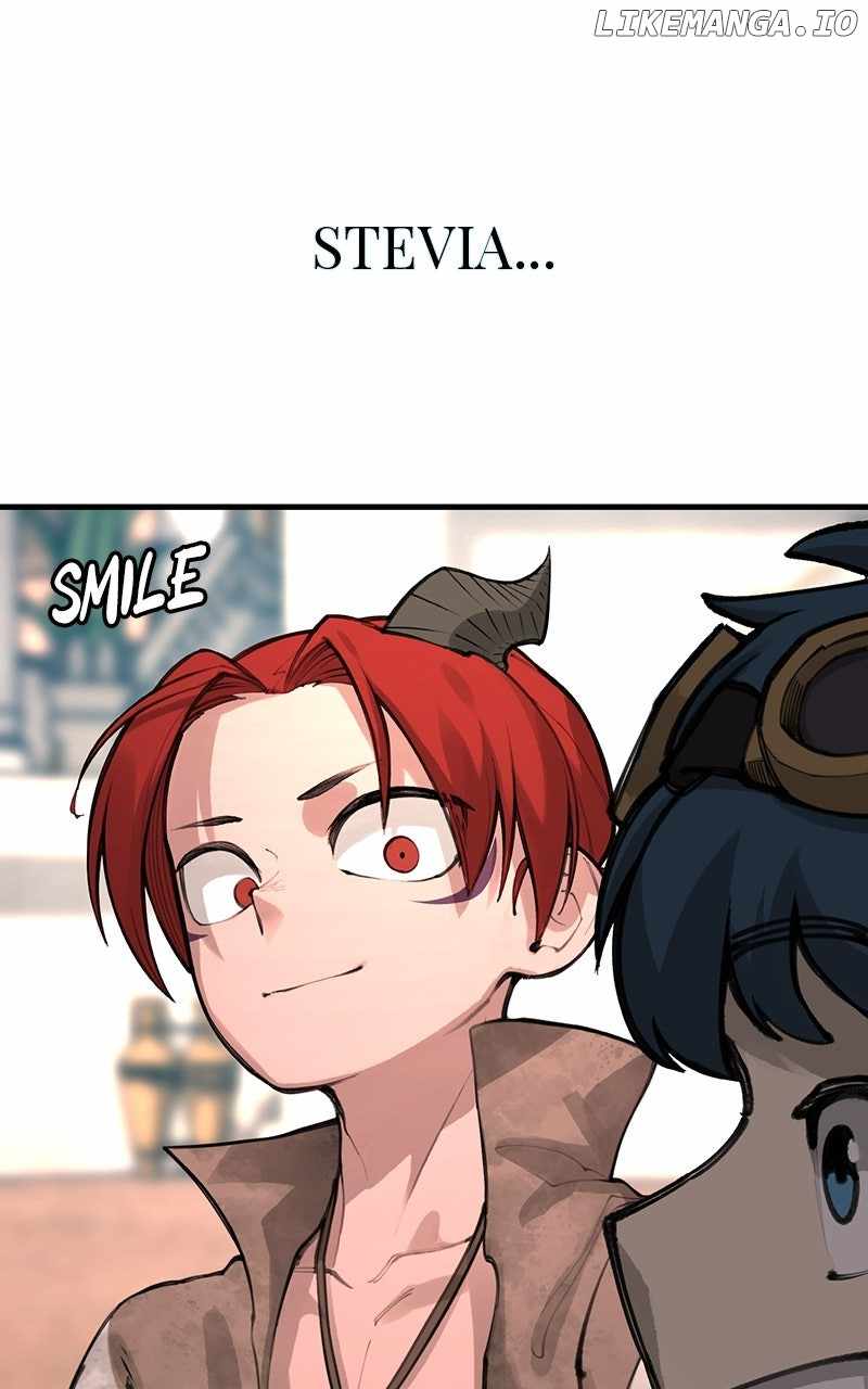 Piece Maker of Flame Chapter 45 - Page 119
