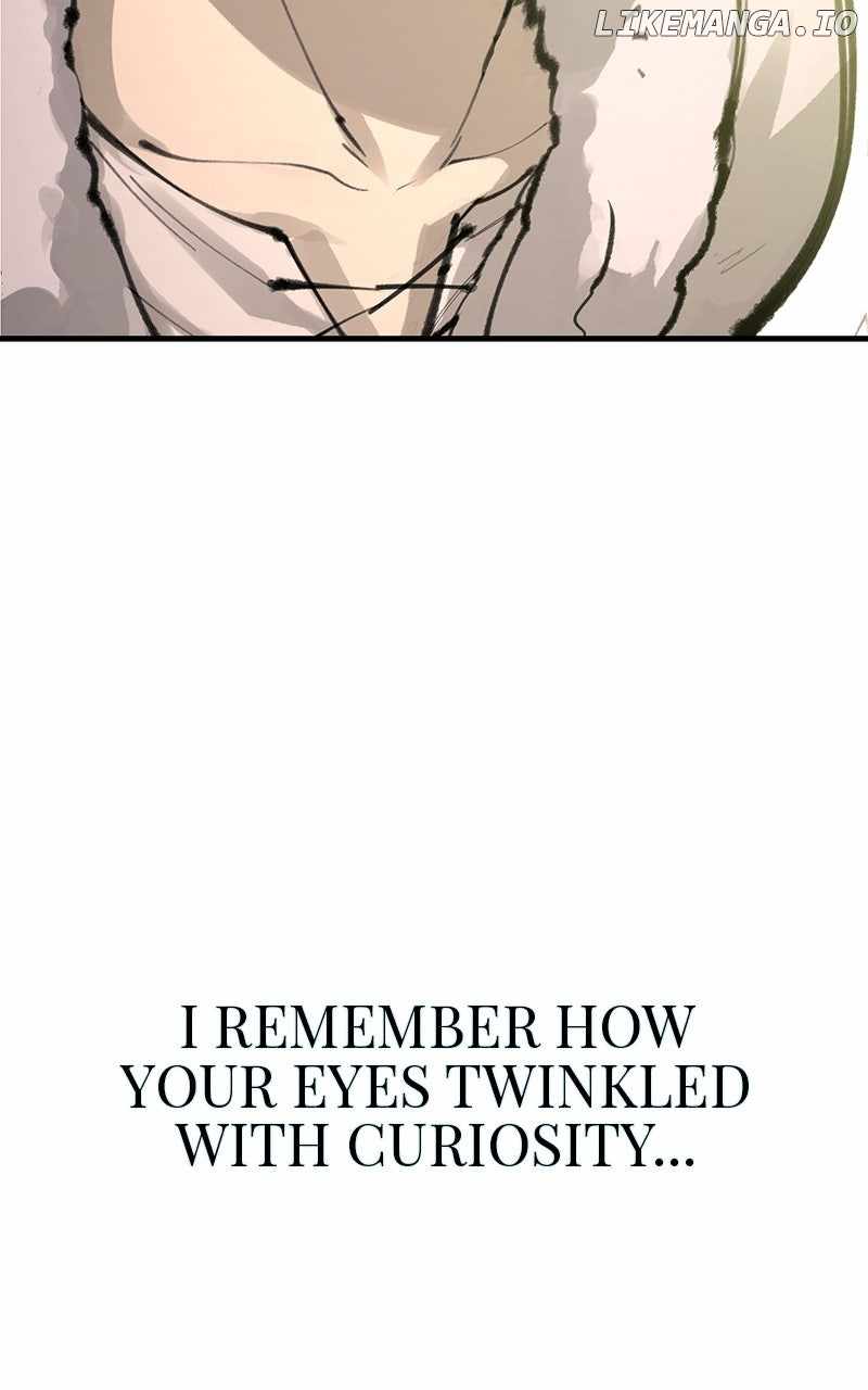 Piece Maker of Flame Chapter 45 - Page 122