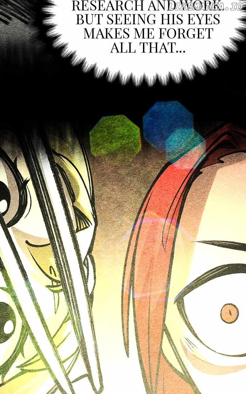 Piece Maker of Flame Chapter 45 - Page 127