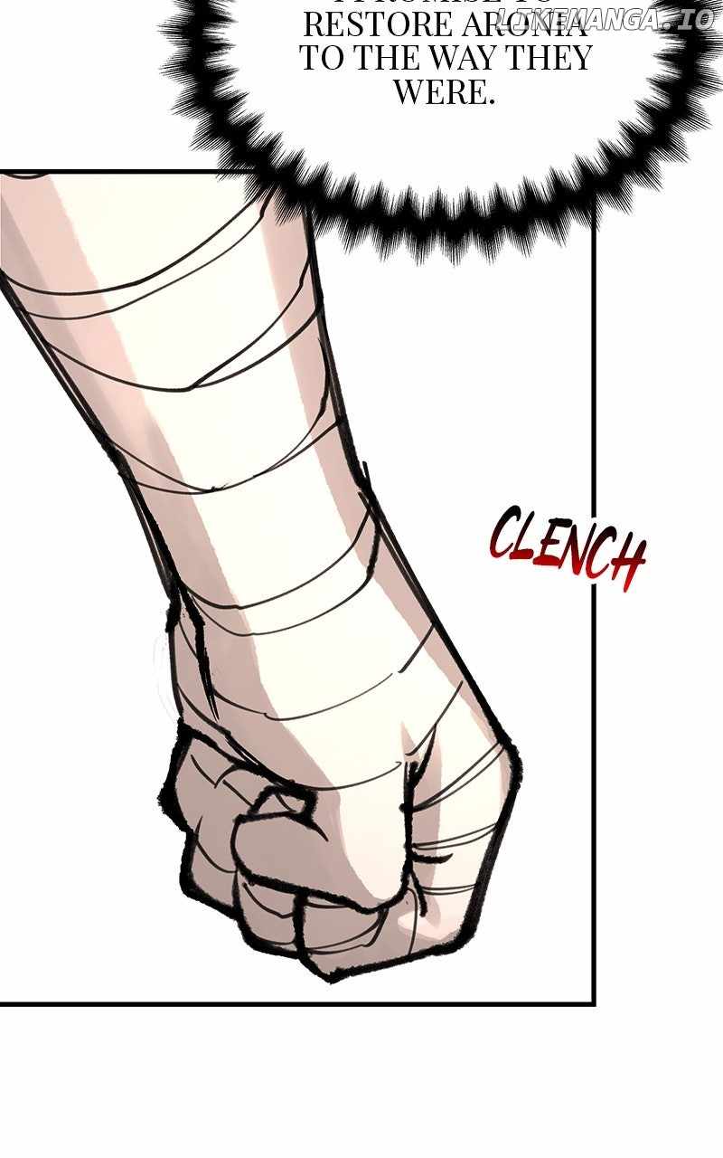 Piece Maker of Flame Chapter 45 - Page 130