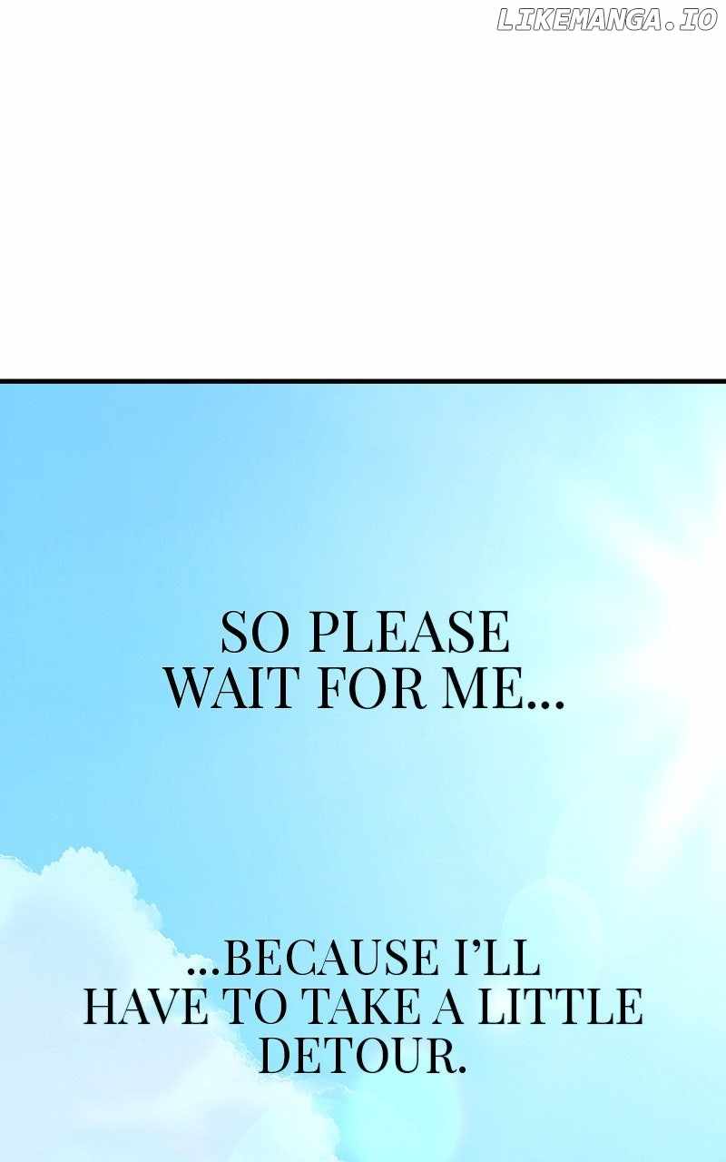 Piece Maker of Flame Chapter 45 - Page 131