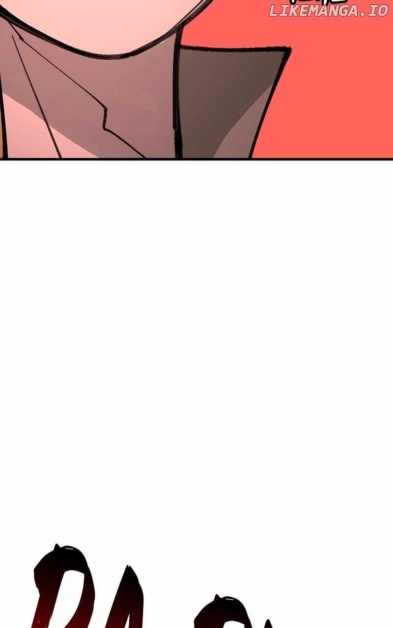 Piece Maker of Flame Chapter 45 - Page 138