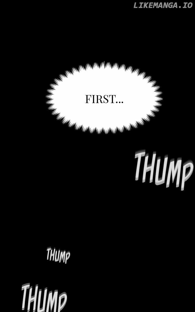 Piece Maker of Flame Chapter 45 - Page 27
