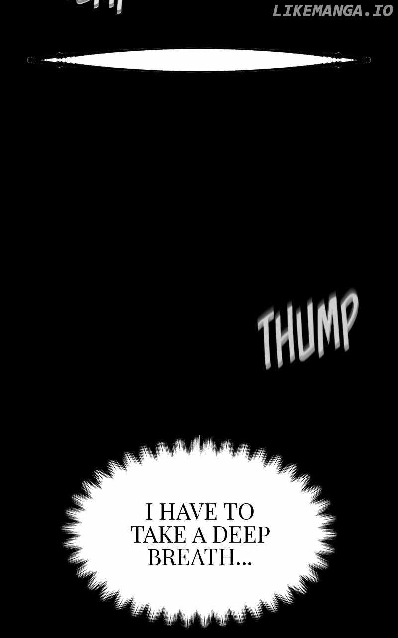 Piece Maker of Flame Chapter 45 - Page 28