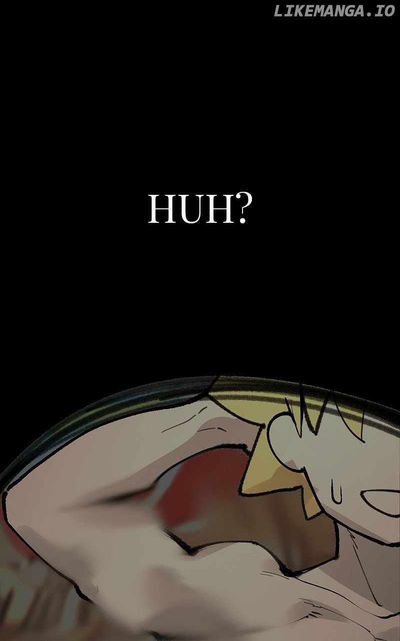Piece Maker of Flame Chapter 45 - Page 33