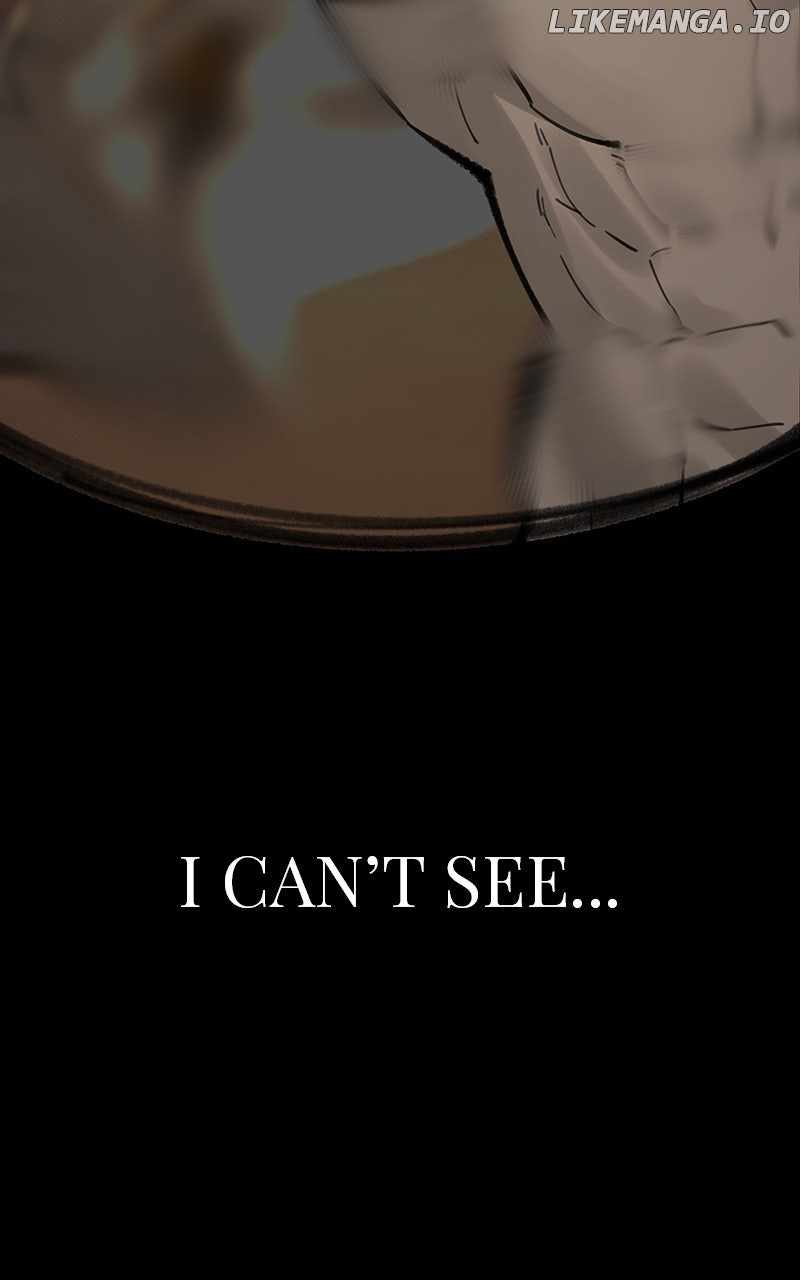 Piece Maker of Flame Chapter 45 - Page 34