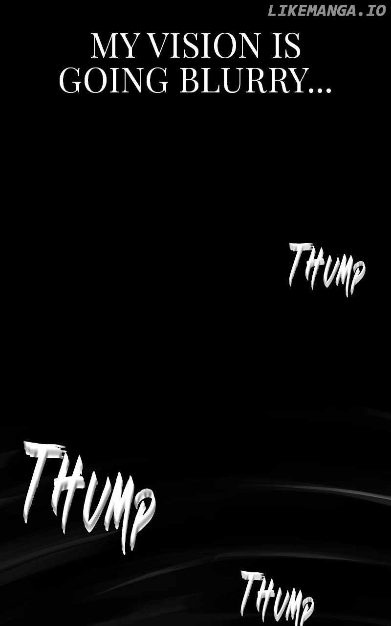 Piece Maker of Flame Chapter 45 - Page 36