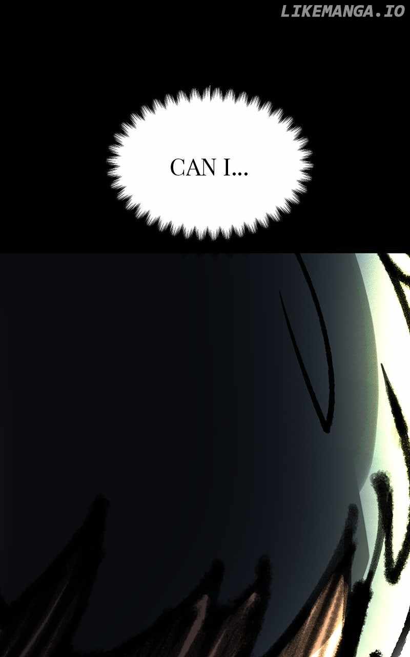 Piece Maker of Flame Chapter 45 - Page 40