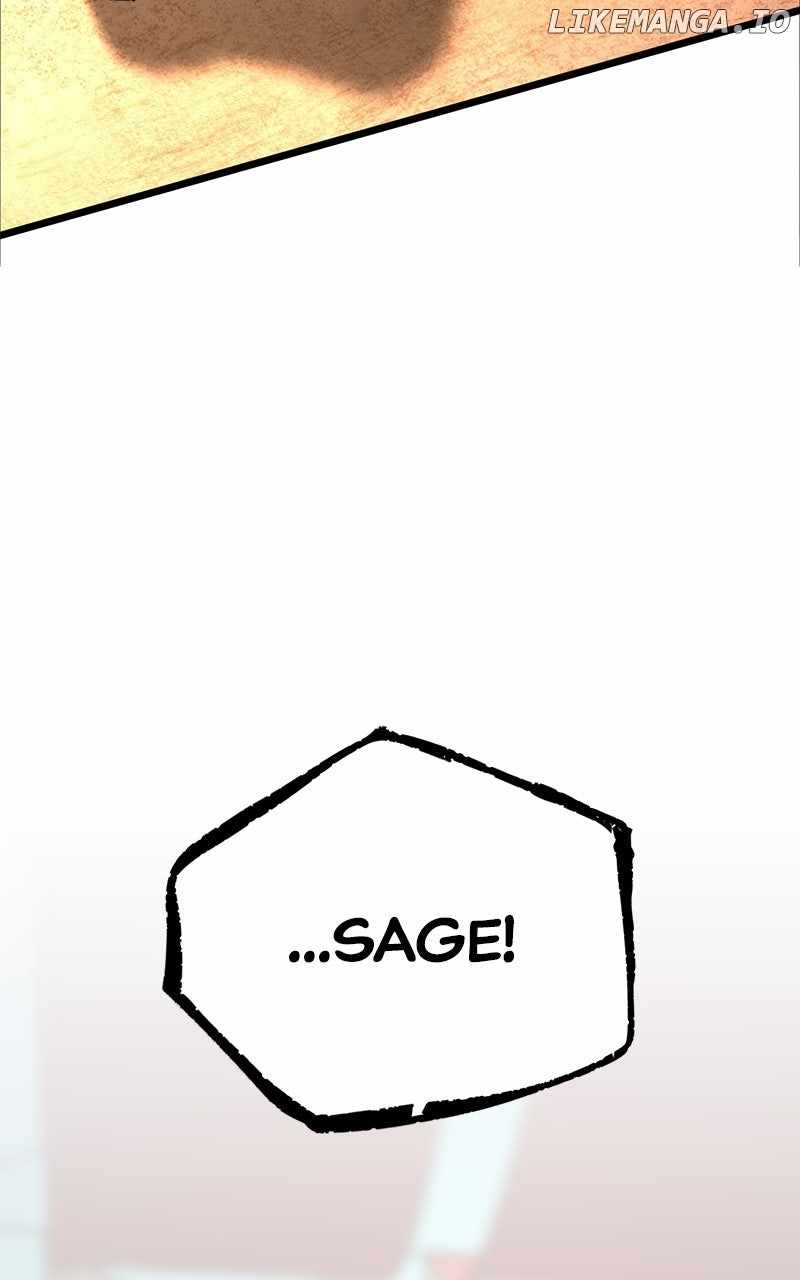 Piece Maker of Flame Chapter 45 - Page 5