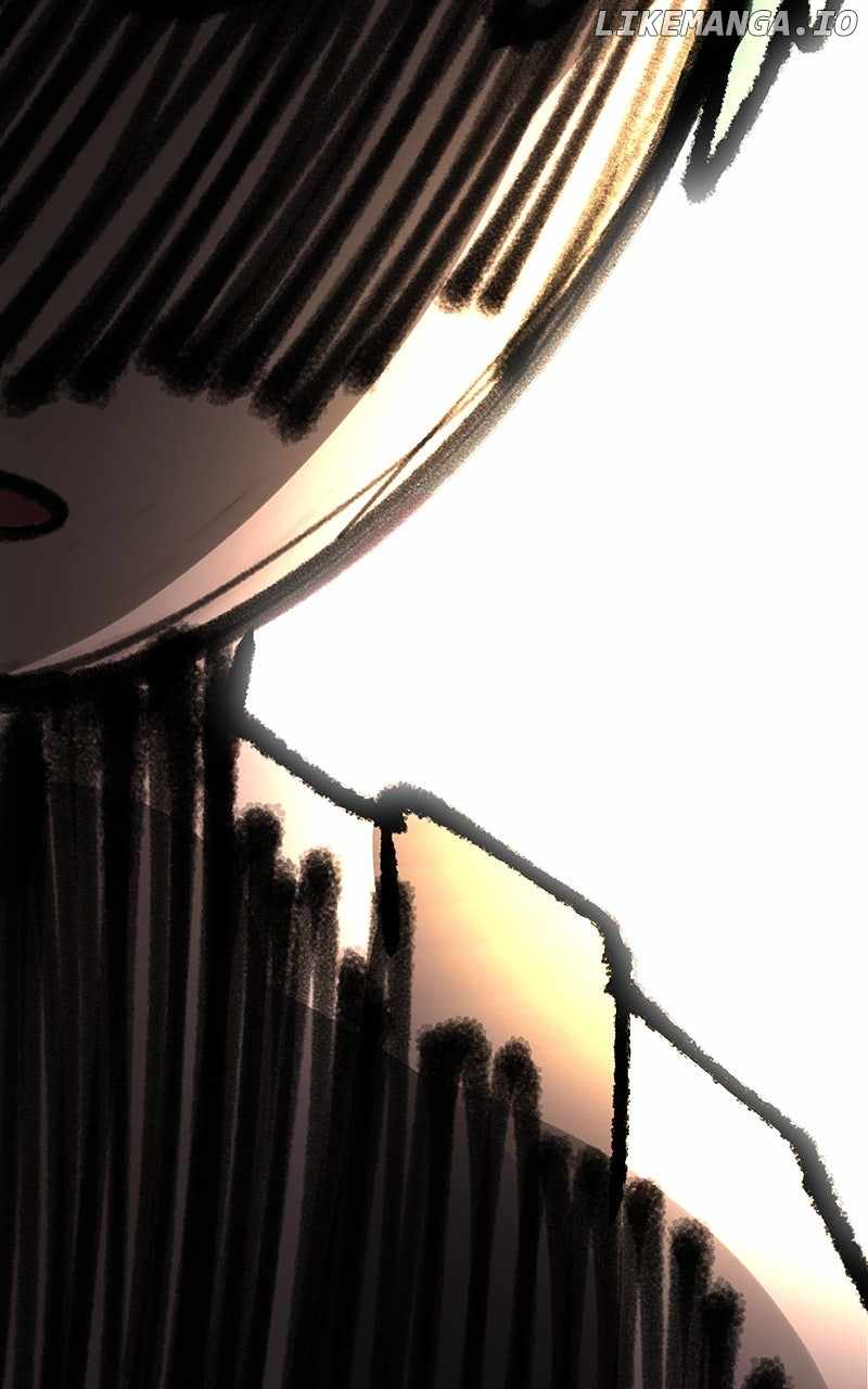 Piece Maker of Flame Chapter 45 - Page 41