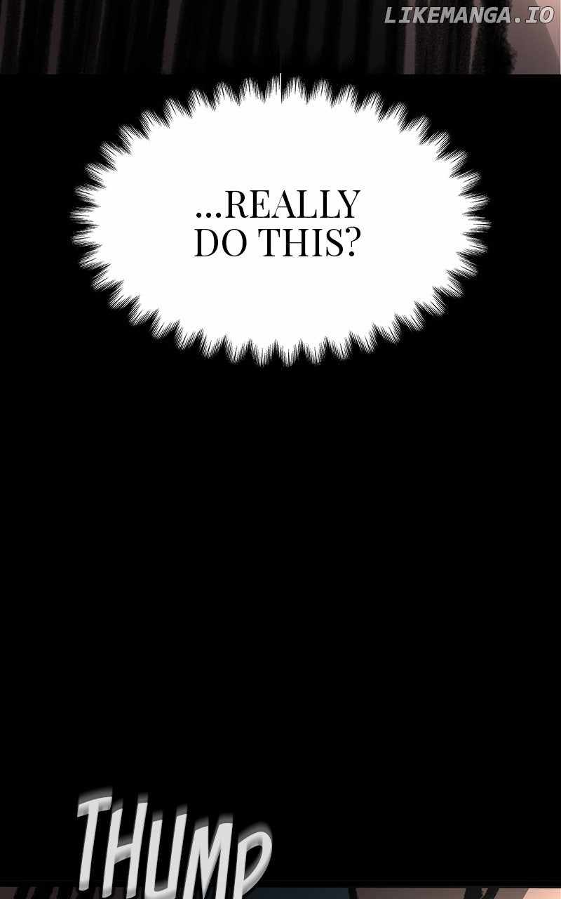 Piece Maker of Flame Chapter 45 - Page 42