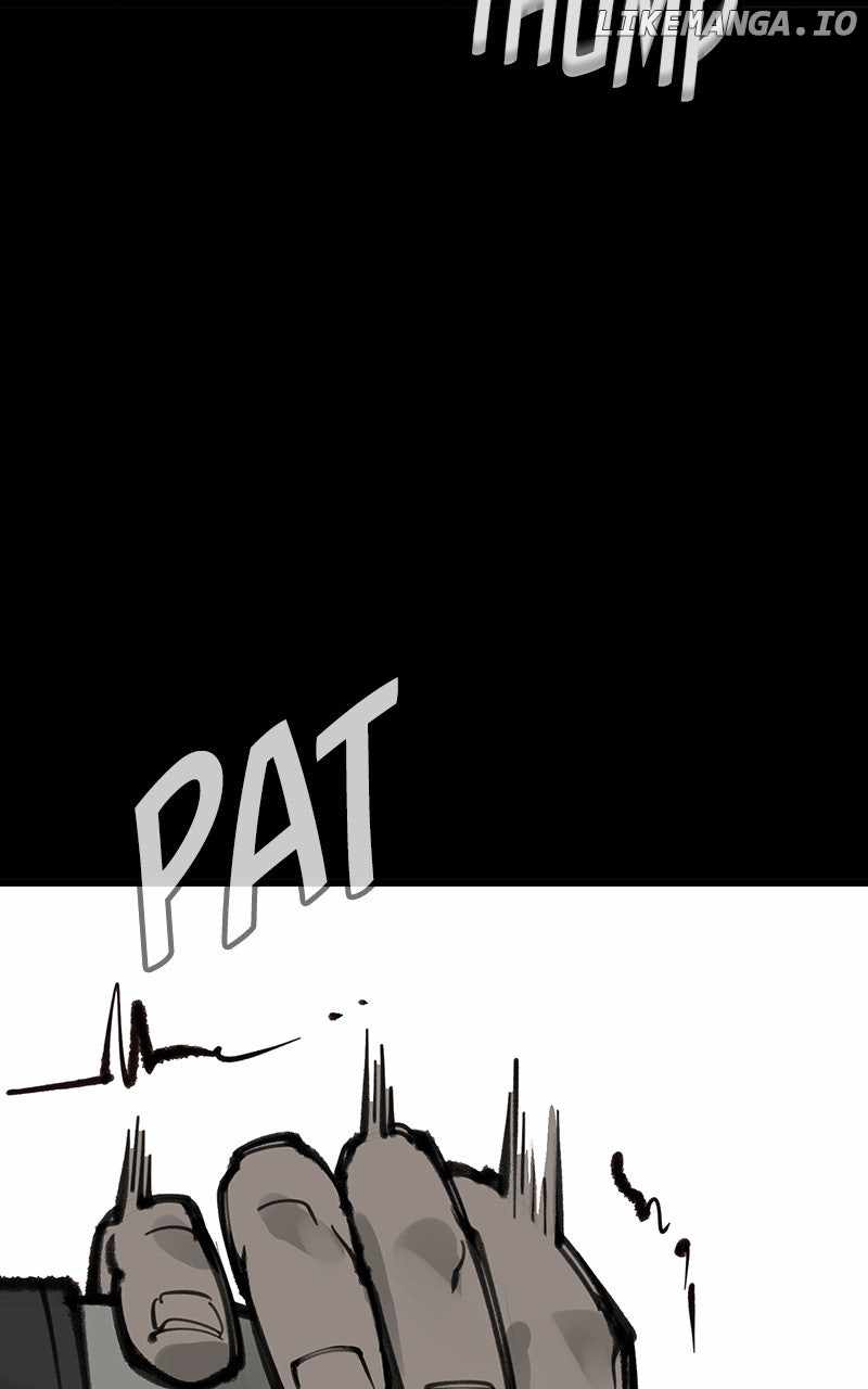 Piece Maker of Flame Chapter 45 - Page 44
