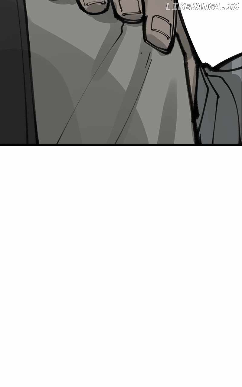 Piece Maker of Flame Chapter 45 - Page 45