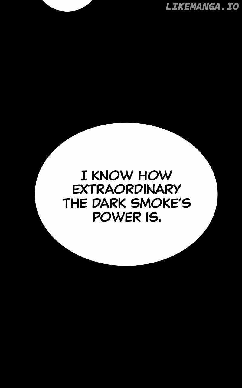 Piece Maker of Flame Chapter 45 - Page 61