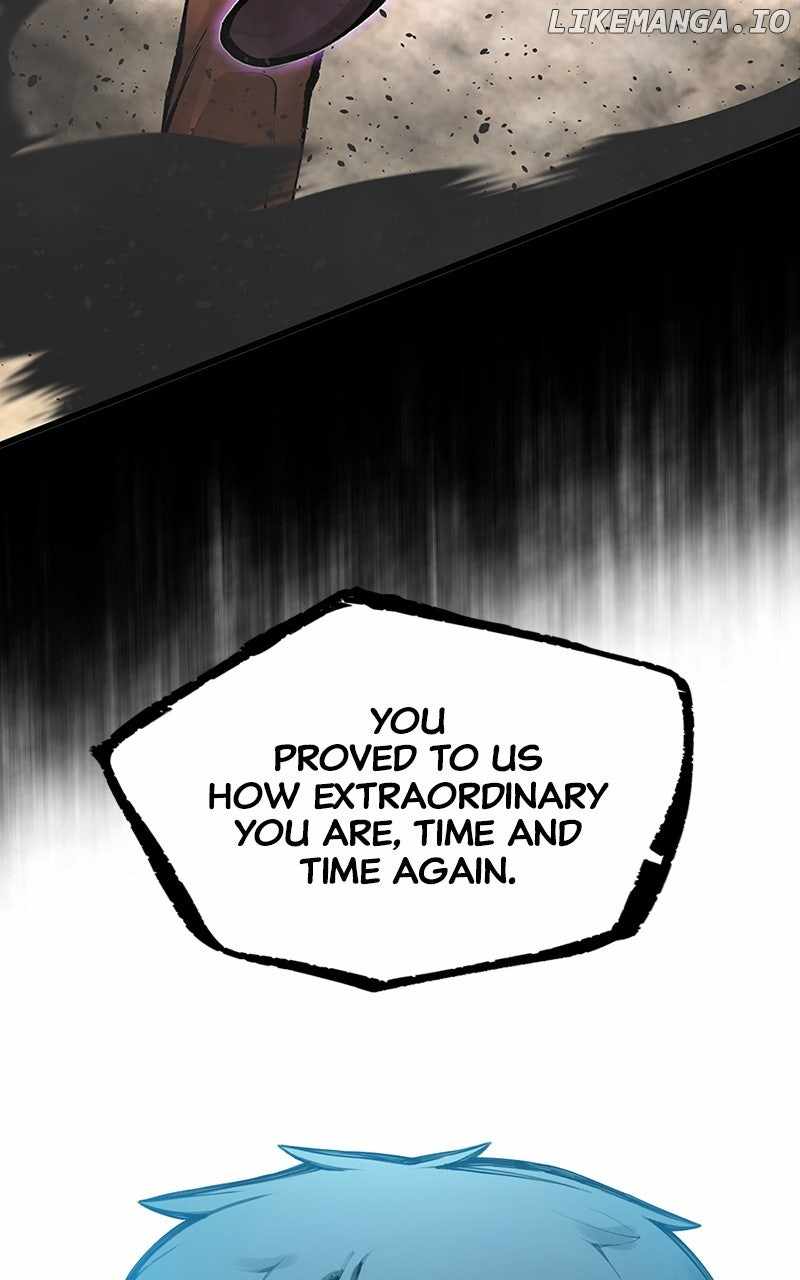 Piece Maker of Flame Chapter 45 - Page 65