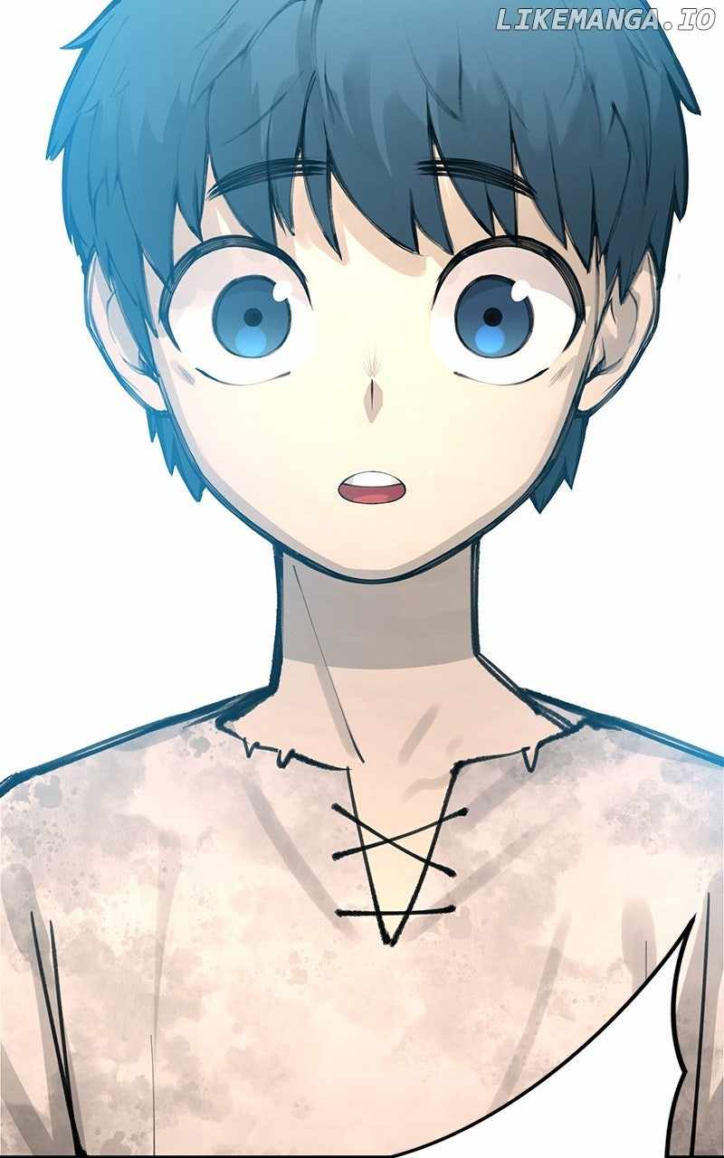 Piece Maker of Flame Chapter 45 - Page 66