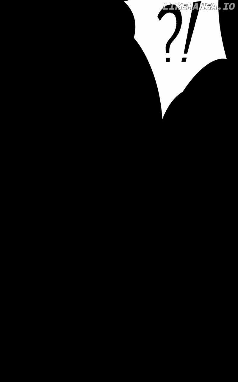Piece Maker of Flame Chapter 45 - Page 67