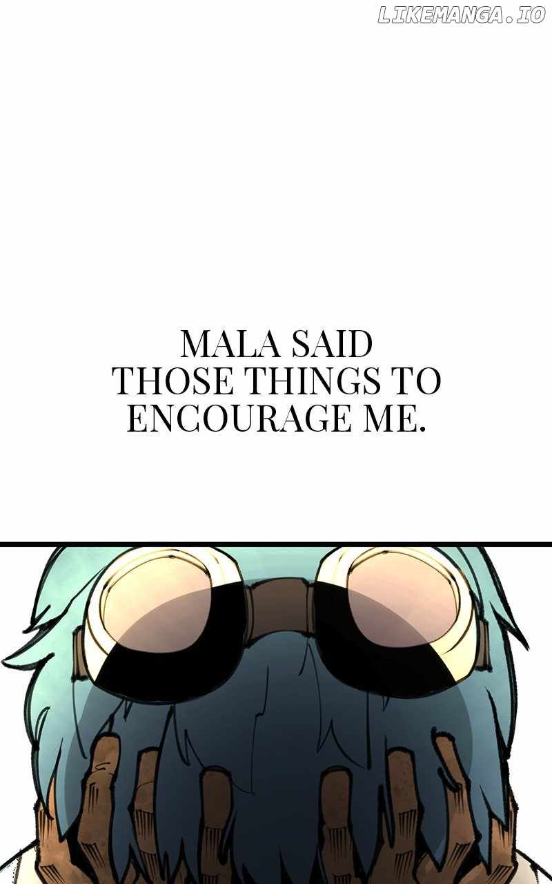 Piece Maker of Flame Chapter 45 - Page 80