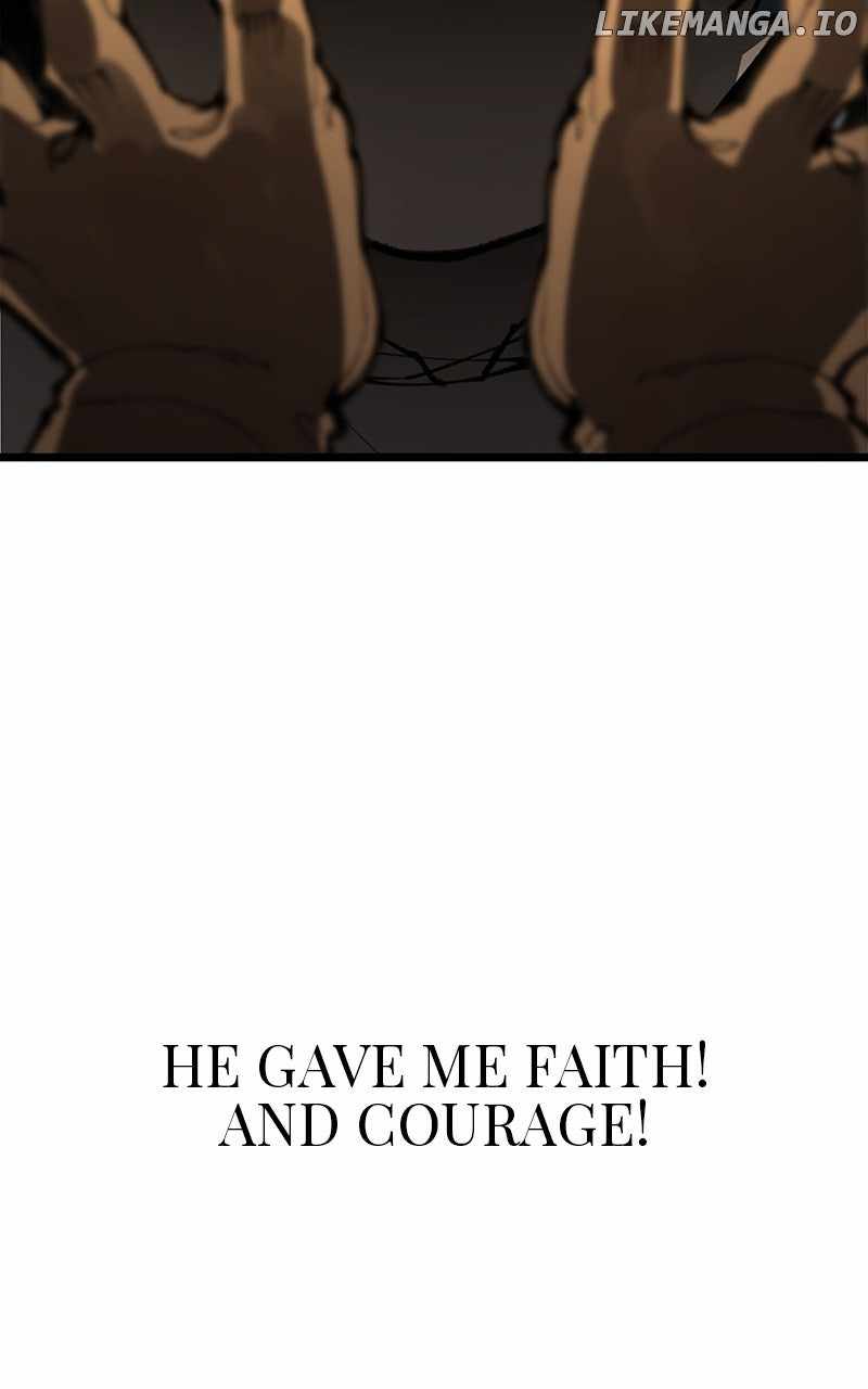 Piece Maker of Flame Chapter 45 - Page 84