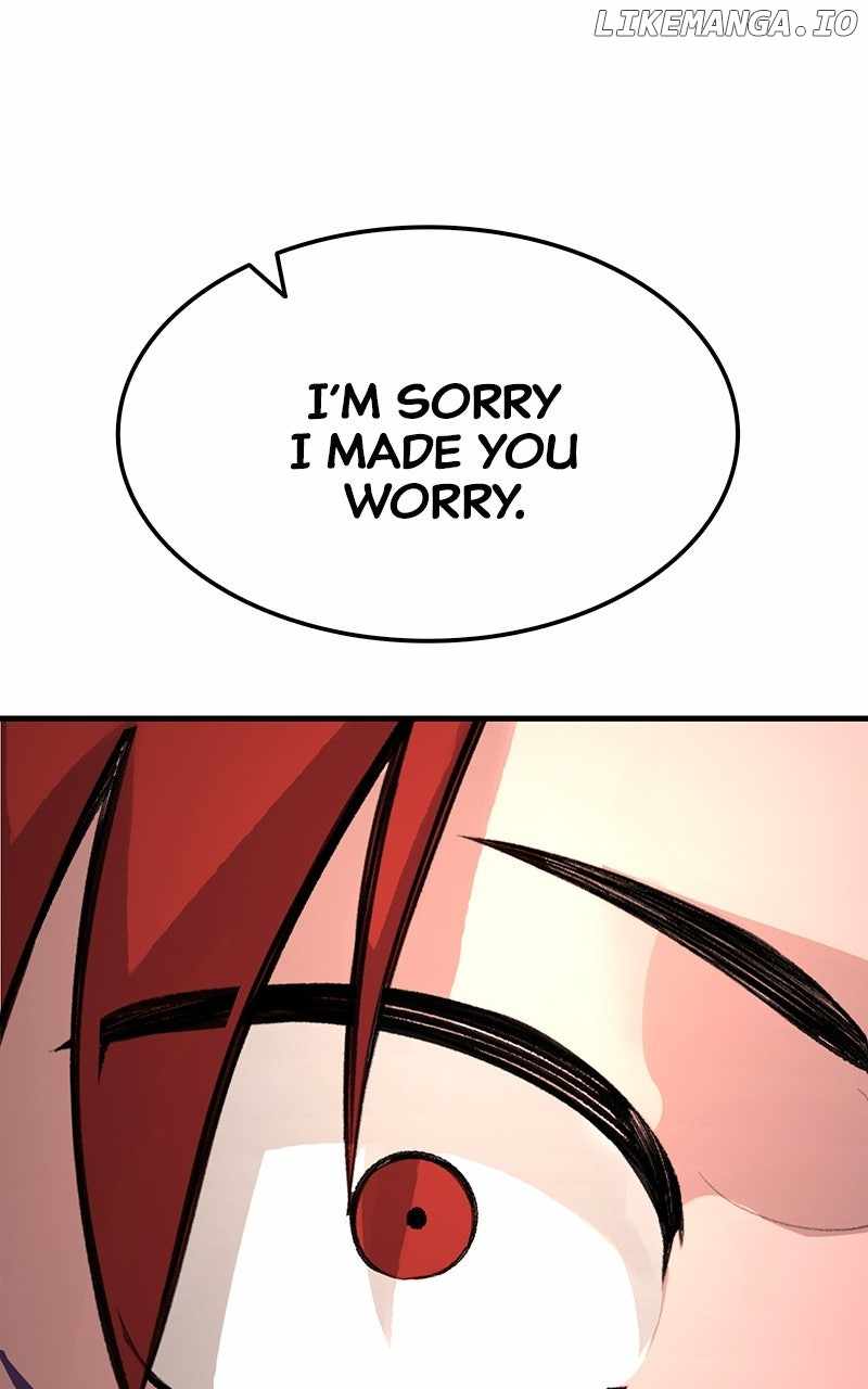 Piece Maker of Flame Chapter 45 - Page 88