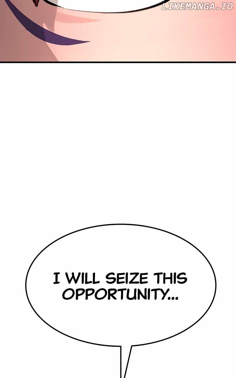 Piece Maker of Flame Chapter 45 - Page 89