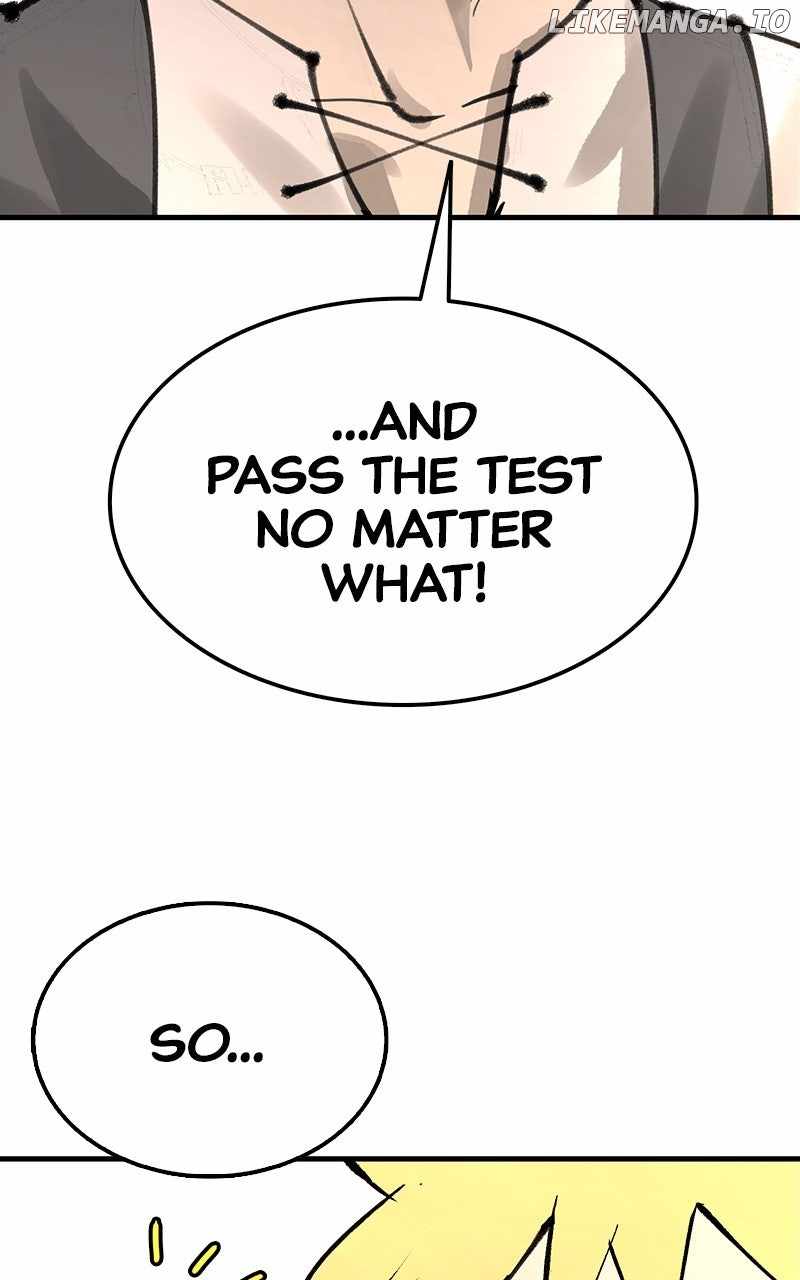 Piece Maker of Flame Chapter 45 - Page 91