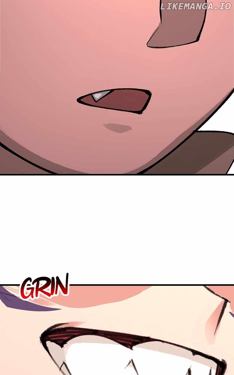 Piece Maker of Flame Chapter 45 - Page 93