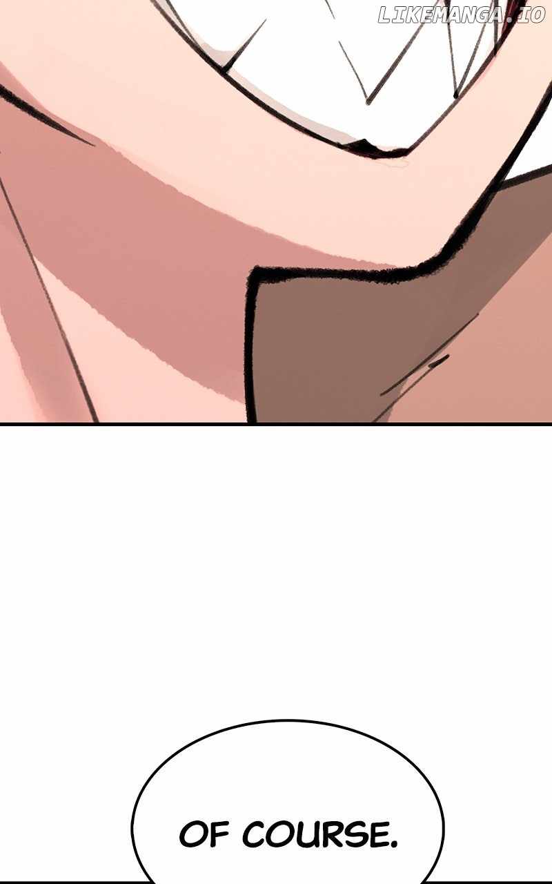 Piece Maker of Flame Chapter 45 - Page 94