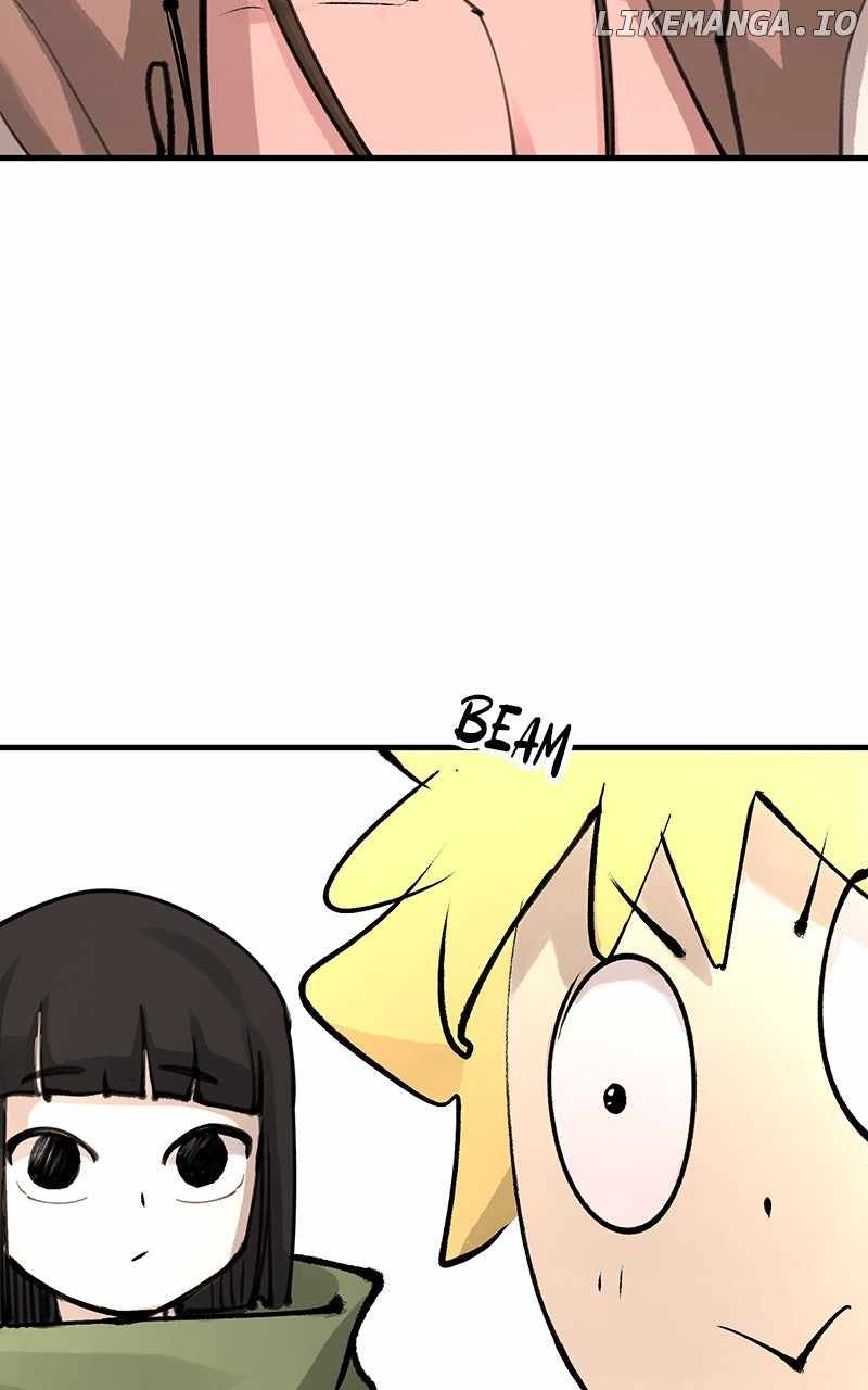 Piece Maker of Flame Chapter 45 - Page 96
