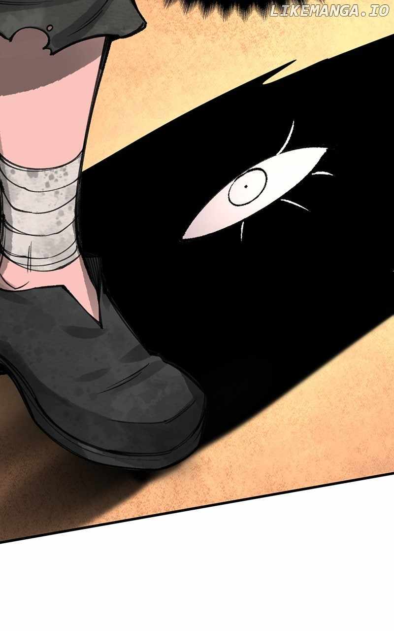 Piece Maker of Flame Chapter 45 - Page 98